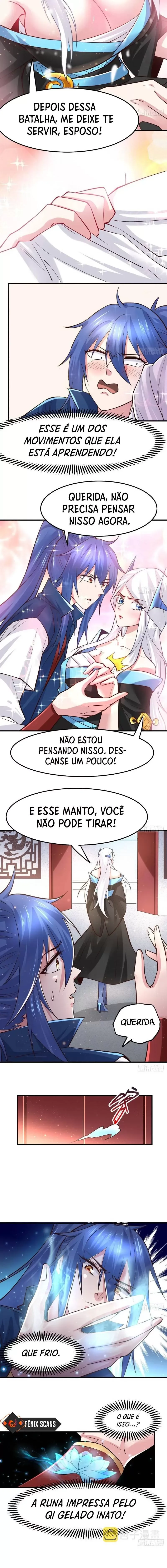 Página 7 do Capítulo 72