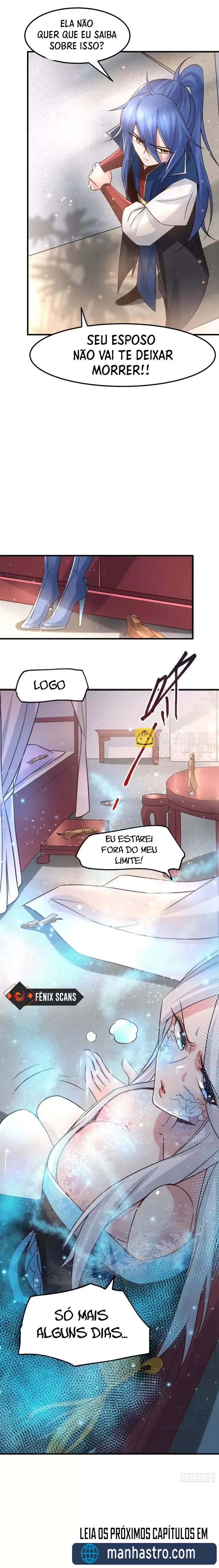 Página 8 do Capítulo 72