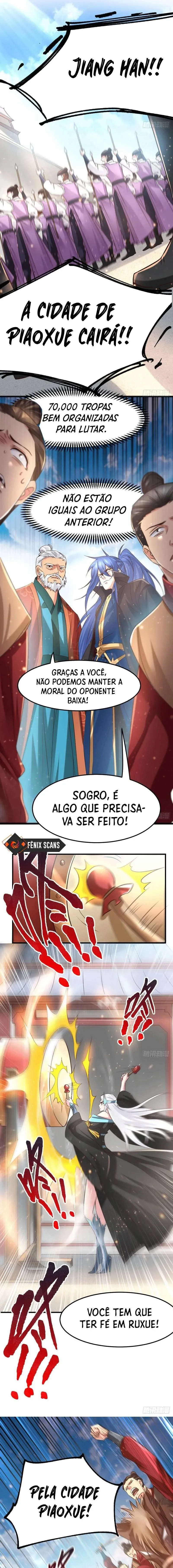 Página 4 do Capítulo 73
