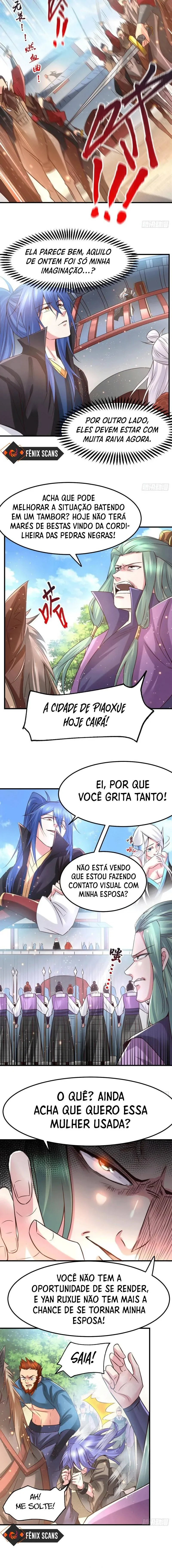 Página 5 do Capítulo 73