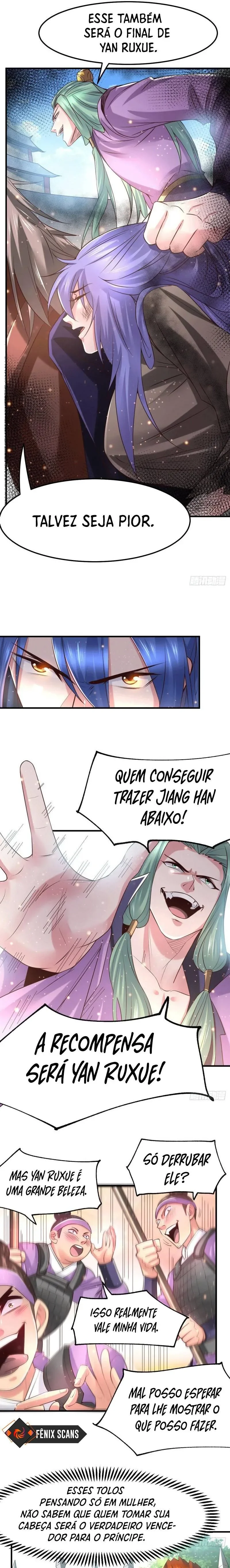 Página 6 do Capítulo 73