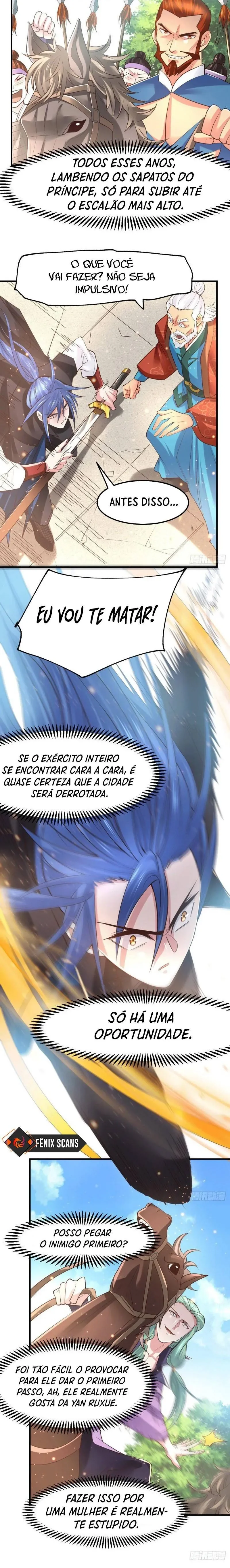 Página 7 do Capítulo 73