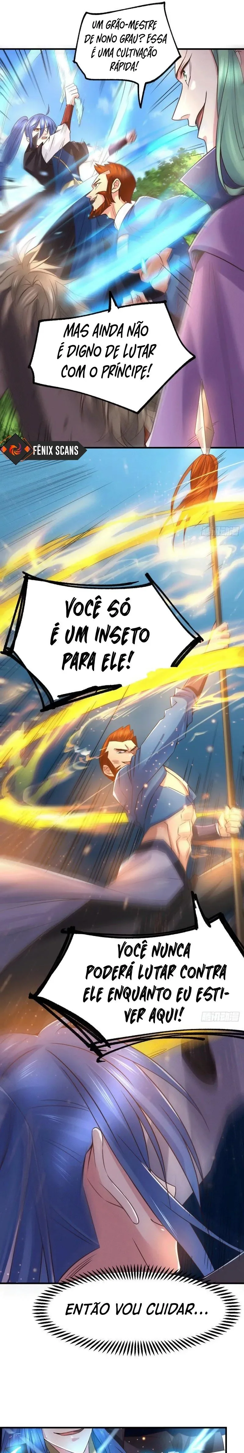 Página 8 do Capítulo 73