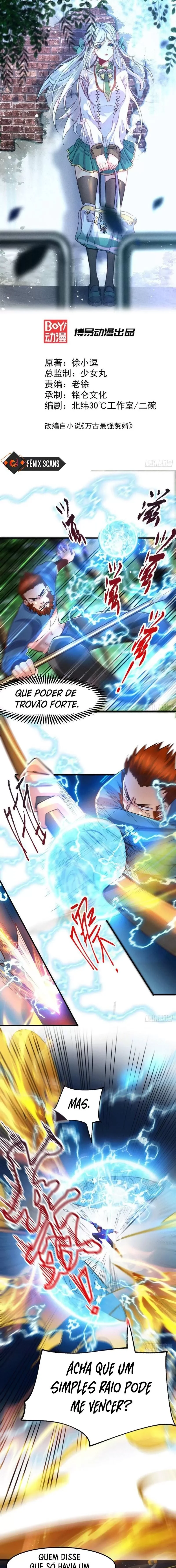 Página 2 do Capítulo 74