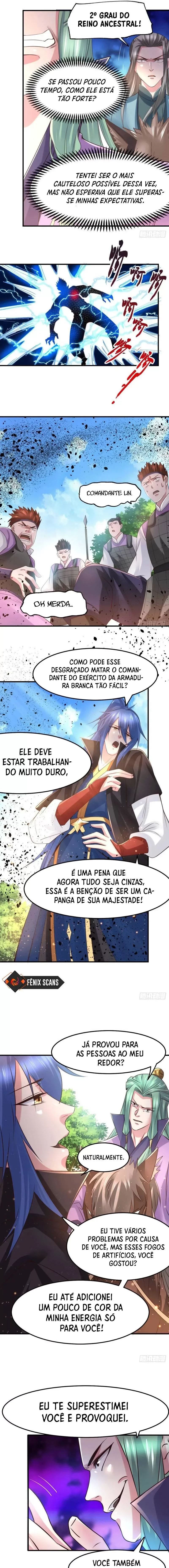 Página 4 do Capítulo 74