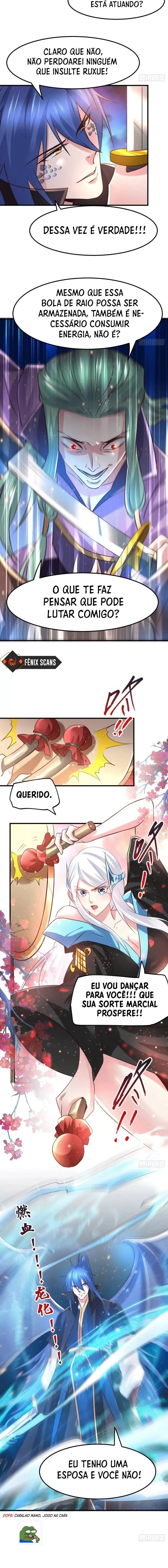 Página 5 do Capítulo 74