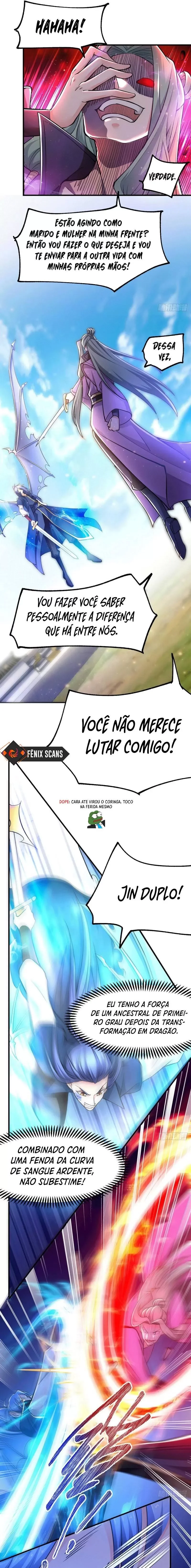 Página 6 do Capítulo 74