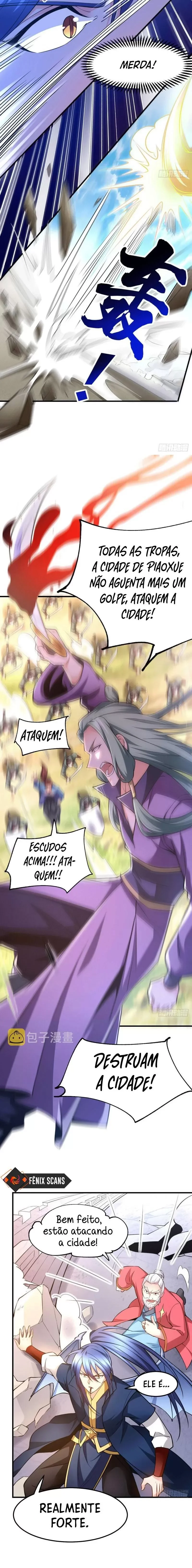 Página 7 do Capítulo 74