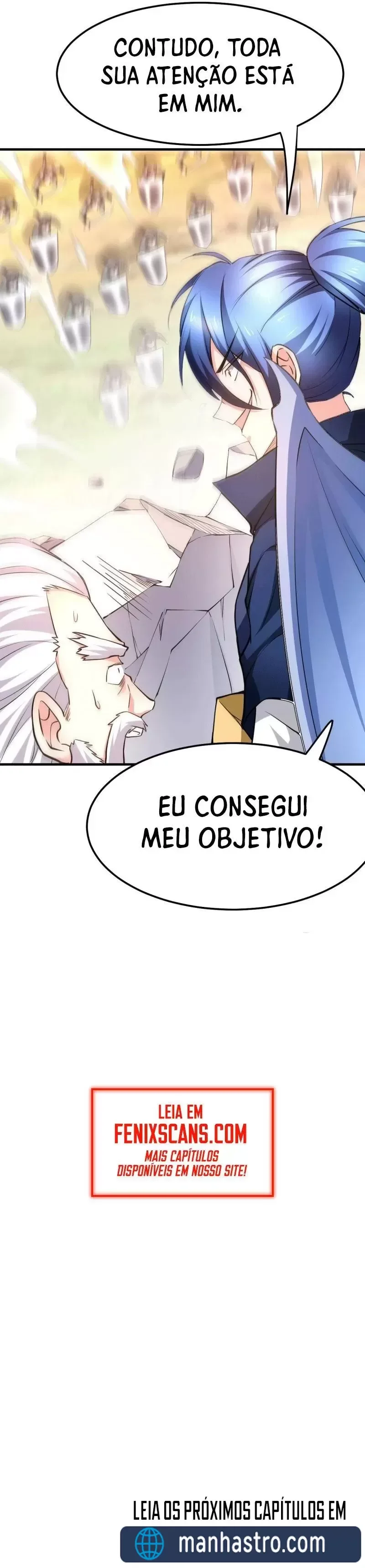 Página 8 do Capítulo 74