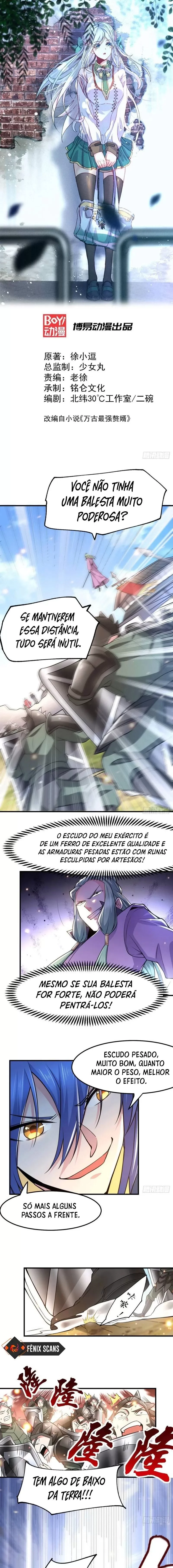 Página 2 do Capítulo 75