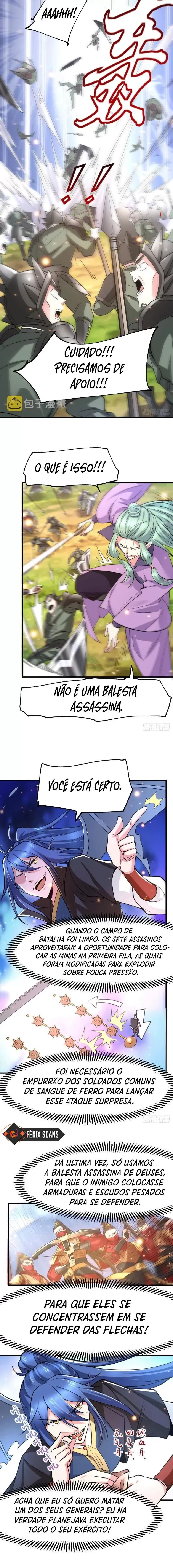 Página 3 do Capítulo 75