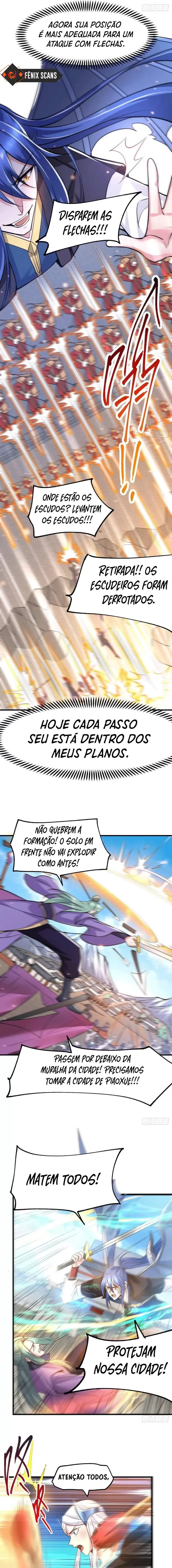 Página 4 do Capítulo 75
