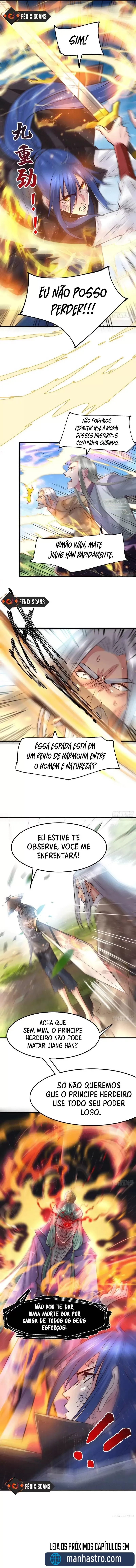 Página 6 do Capítulo 75