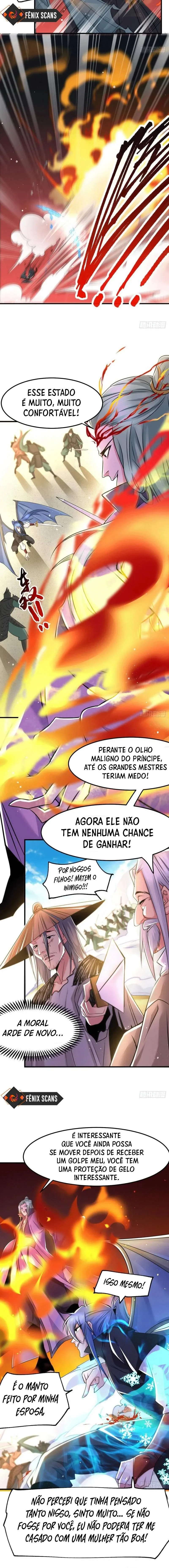 Página 3 do Capítulo 76