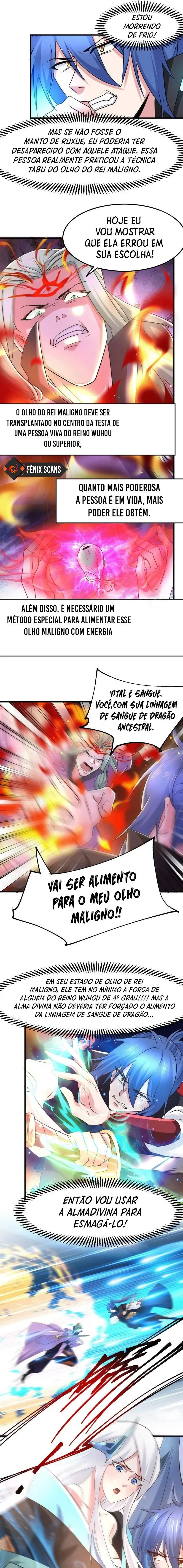 Página 4 do Capítulo 76