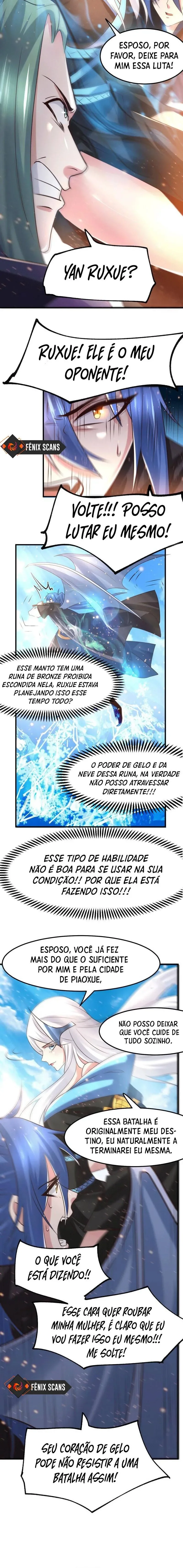 Página 5 do Capítulo 76