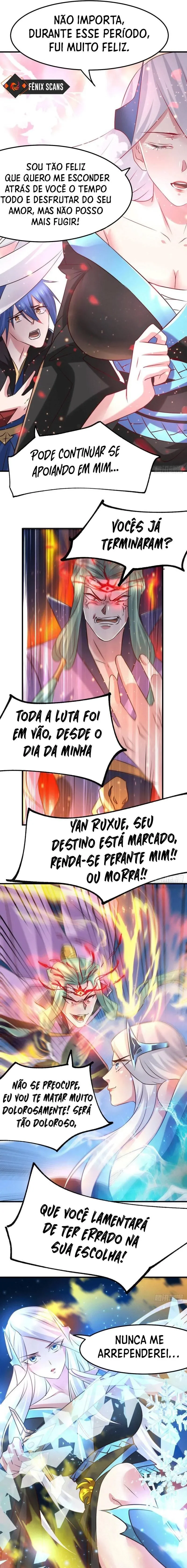 Página 6 do Capítulo 76