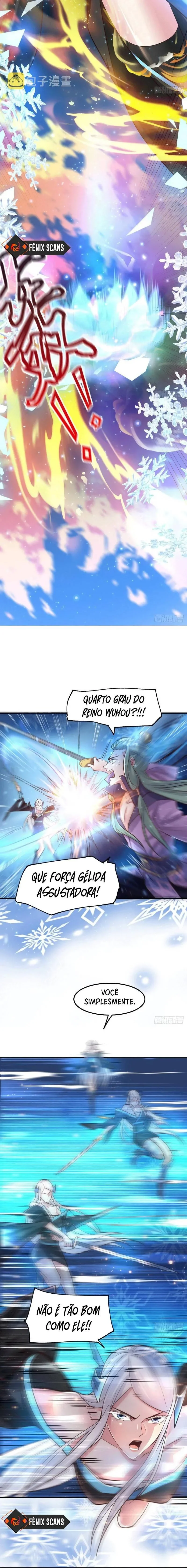 Página 7 do Capítulo 76