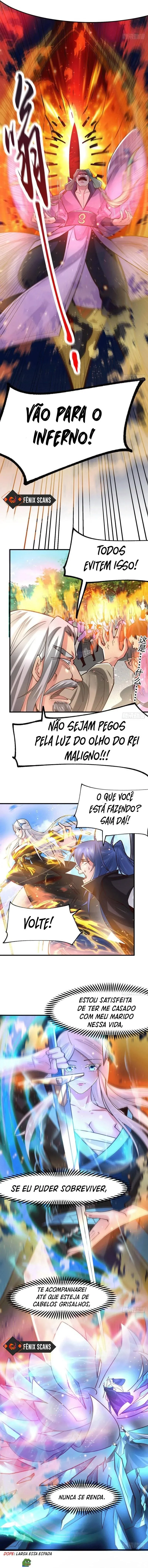 Página 4 do Capítulo 77