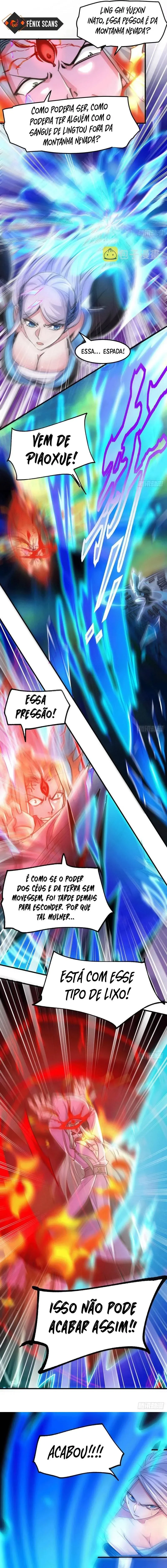 Página 5 do Capítulo 77
