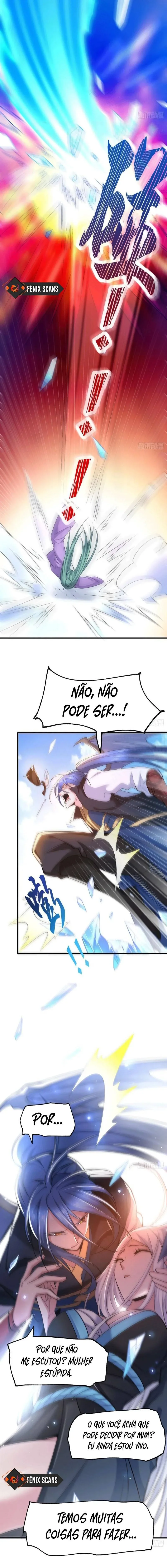 Página 6 do Capítulo 77