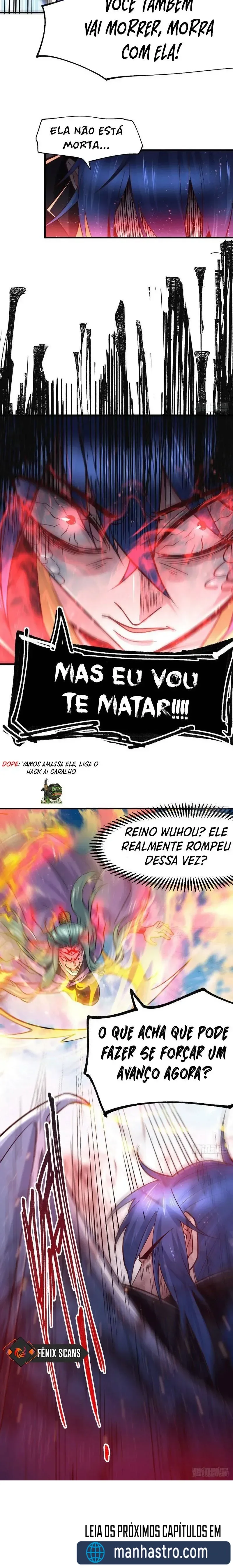 Página 8 do Capítulo 77