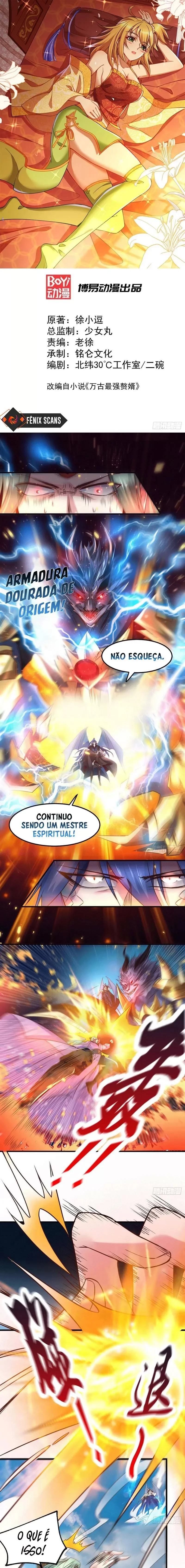 Página 2 do Capítulo 78