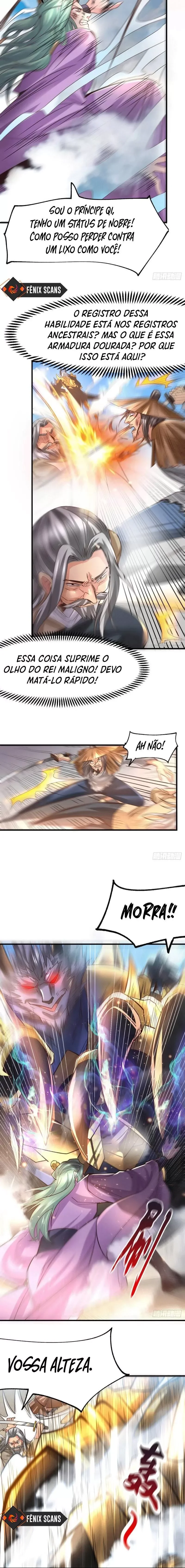 Página 3 do Capítulo 78