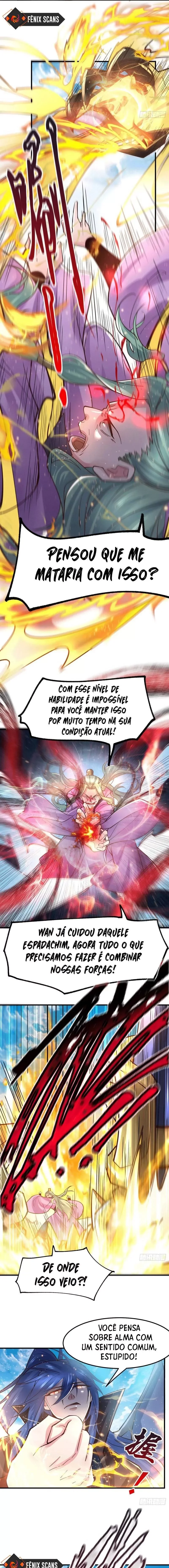 Página 4 do Capítulo 78