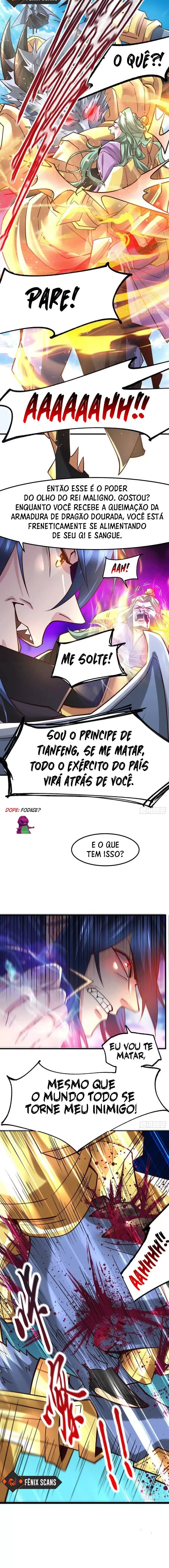 Página 5 do Capítulo 78