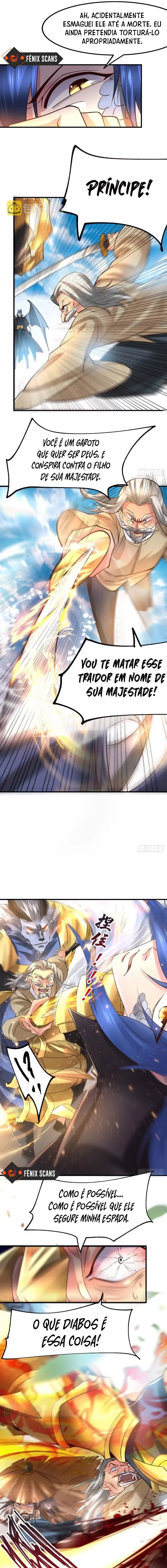 Página 6 do Capítulo 78