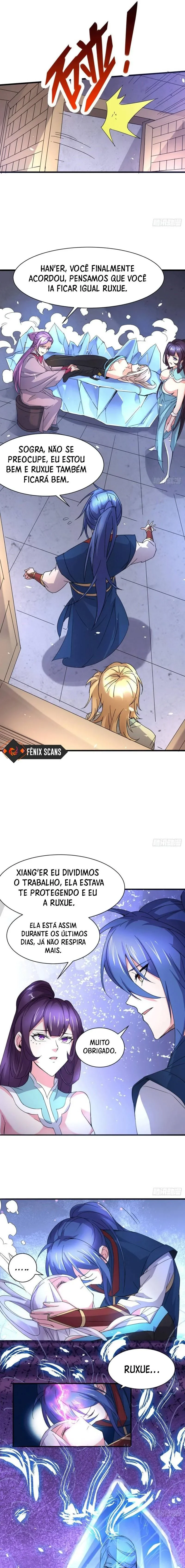 Página 4 do Capítulo 79