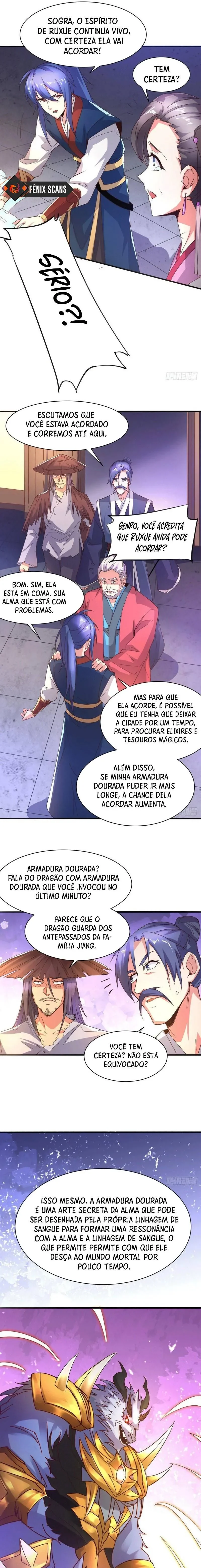 Página 6 do Capítulo 79