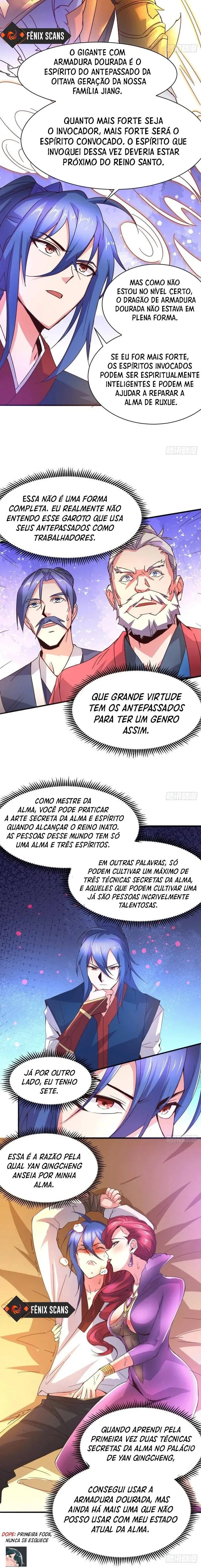 Página 7 do Capítulo 79
