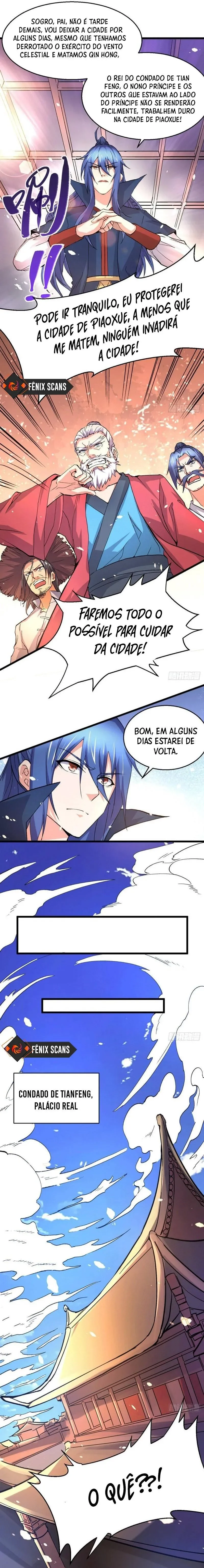 Página 8 do Capítulo 79
