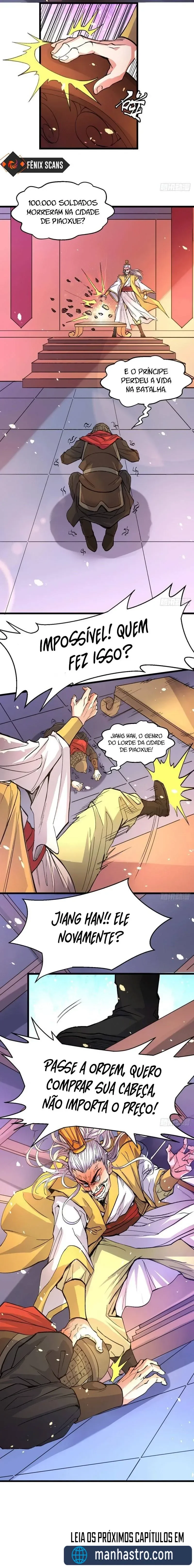 Página 9 do Capítulo 79