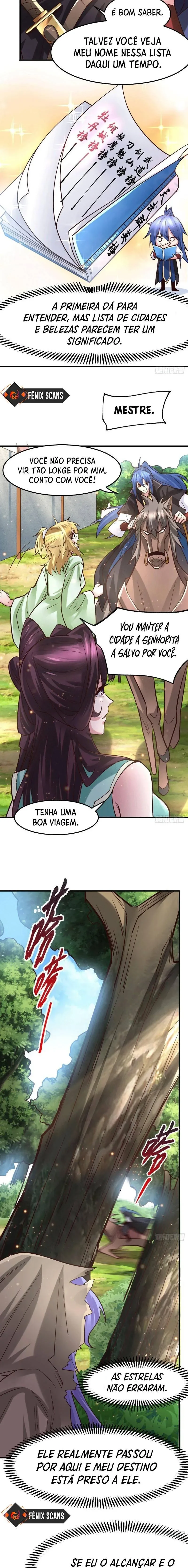 Página 3 do Capítulo 80