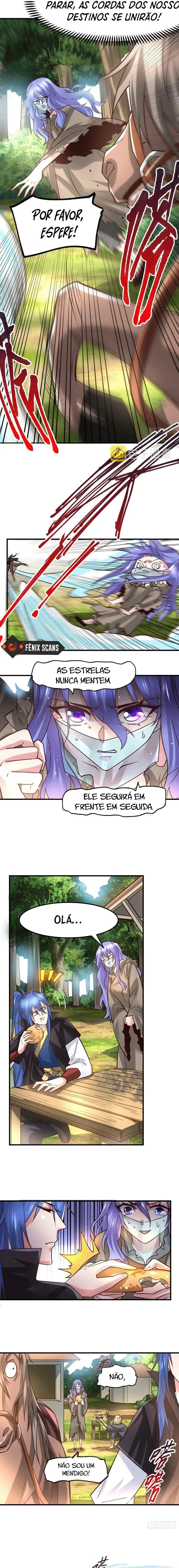 Página 4 do Capítulo 80