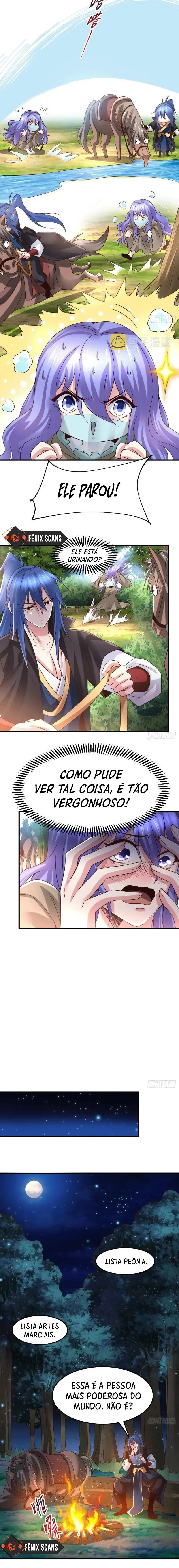 Página 5 do Capítulo 80