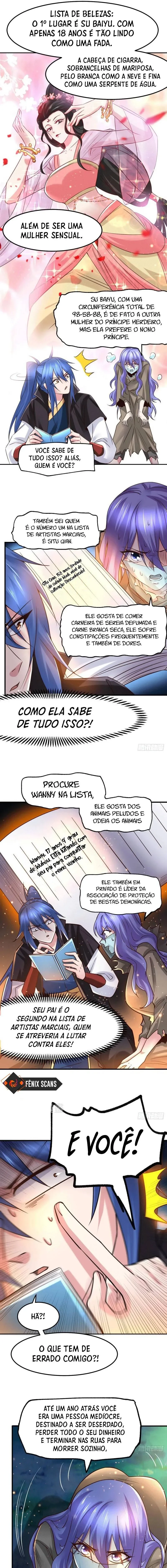 Página 6 do Capítulo 80