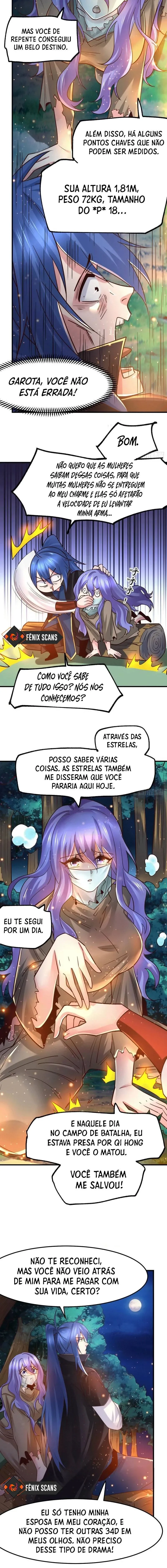 Página 7 do Capítulo 80