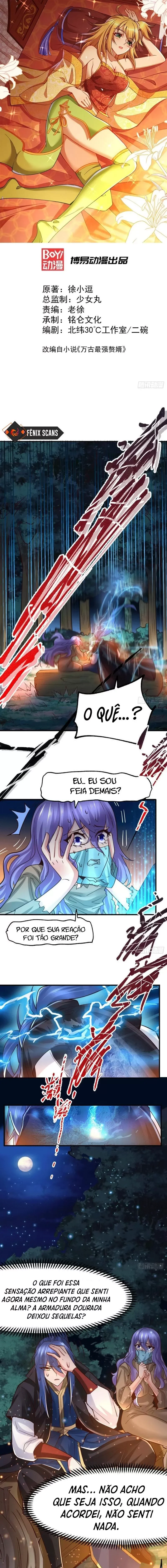 Página 2 do Capítulo 81