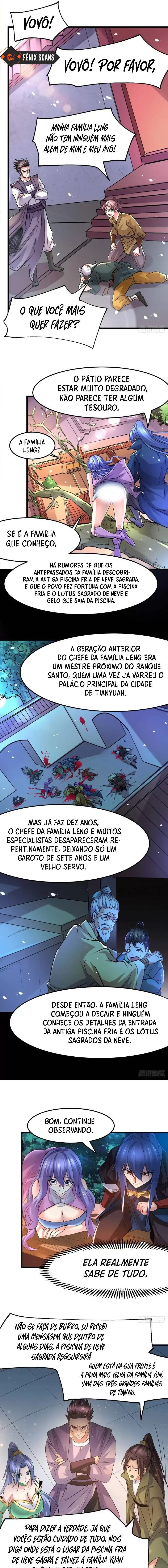 Página 7 do Capítulo 81