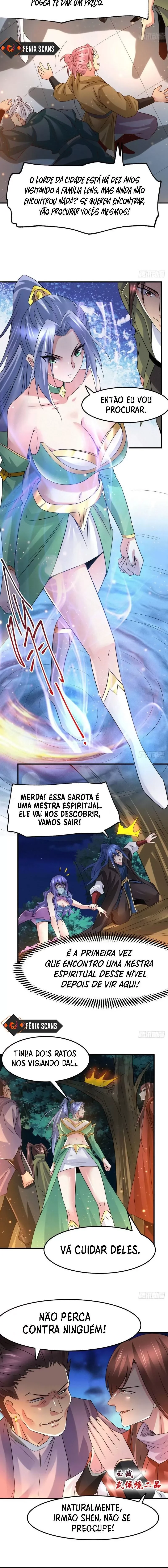 Página 8 do Capítulo 81