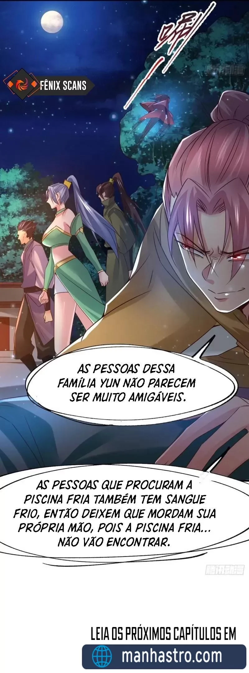 Página 9 do Capítulo 81