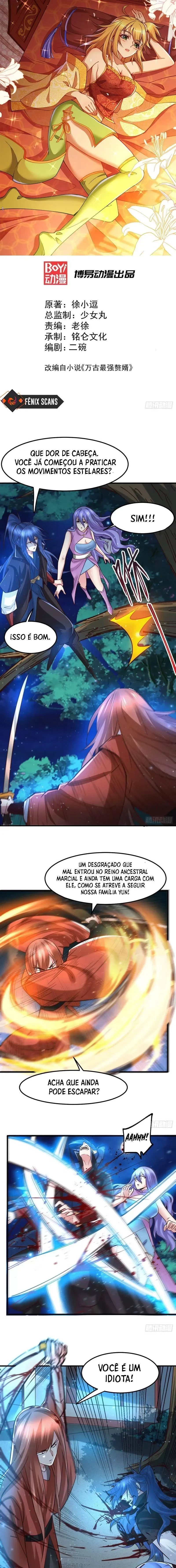 Página 2 do Capítulo 82