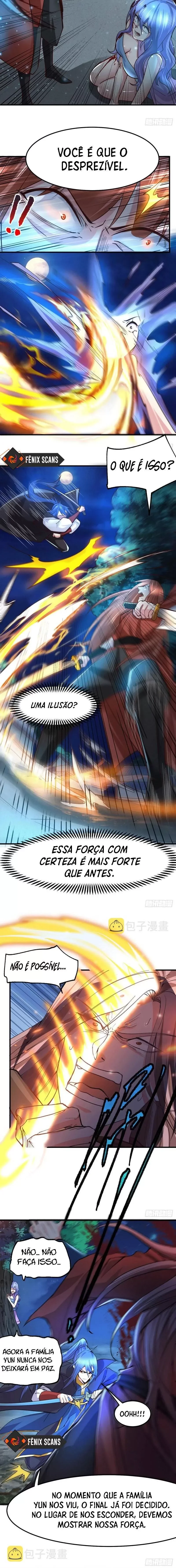 Página 3 do Capítulo 82