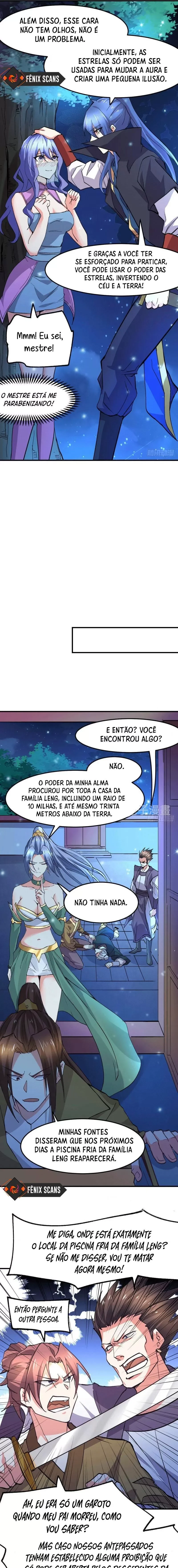 Página 4 do Capítulo 82