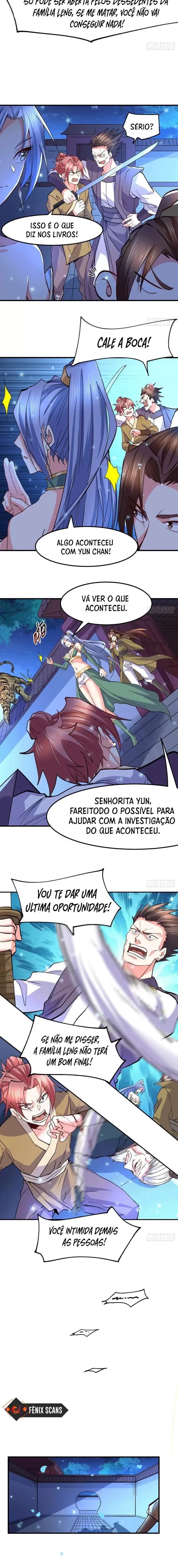 Página 5 do Capítulo 82