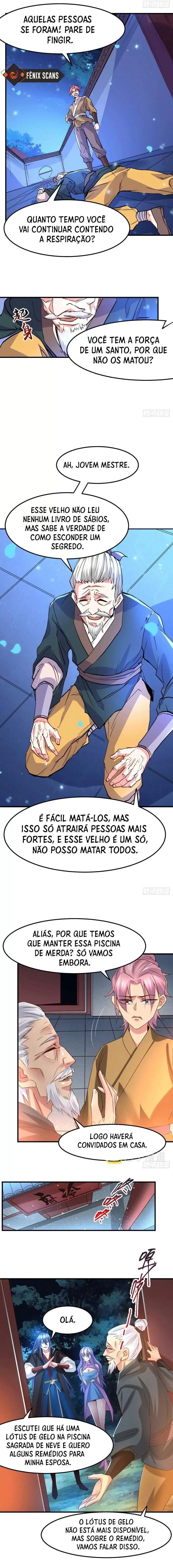 Página 6 do Capítulo 82